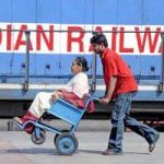 railway-stations