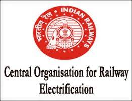 railway-tracks-indian-bureaucracy
