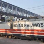 railway-projects-indian-bureaucracy