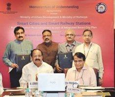 railways-ministry-indian-bureaucracy