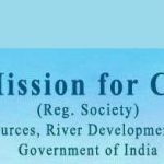National Mission for Clean Ganga