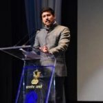 Rajyavardhan Rathore