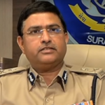 rakesh-asthana-indian-bureaucracy