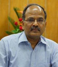 ravindra-gupta-railway-board-indian-bureaucracy