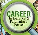 recruitment-in-defence-forces-indian-bureaucracy