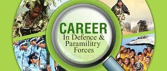 recruitment-in-defence-forces-indian-bureaucracy