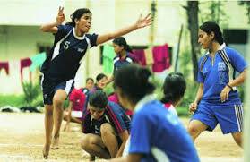 recruitment-under-sports-quota-indian-bureaucracy