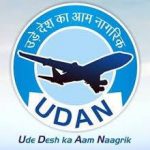 UDAN