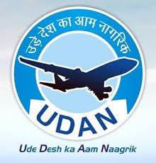 UDAN