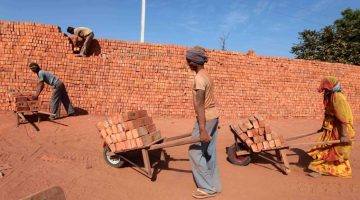 rehabilitation-of-bonded-labourers-indian-bureaucracy