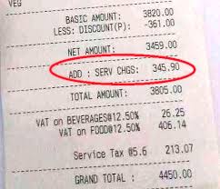 restaurants-billing-service-charges-indian-bureaucracy