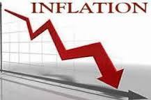 Retail, WPI inflation -indian Bureaucracy