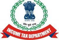 Rule 114E Income tax indian bureaucracy