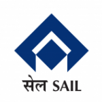 SAIL