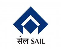 SAIL-coking-coal-indian bureaucracy