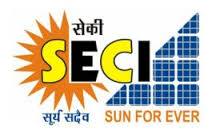 seci-1000-mw-indian-bureaucracy