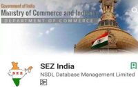 SEZ India-Indian Bureaucracy