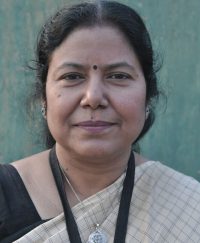 sharmila-sengupta-indian-bureaucracy