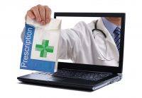 Sale of Medicines through Online Pharmacies indian bureaucracy