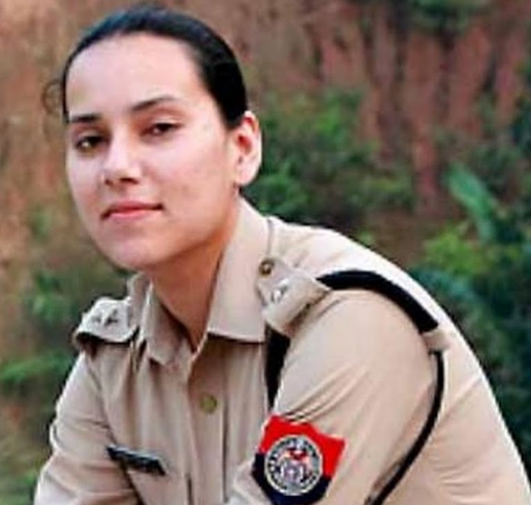 sanjukta-parashar-ips-indian-bureaucracy