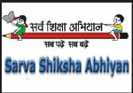 Sarva Shiksha Abhiyan