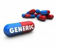 Saving & Generic Medicines indian bureaucracy