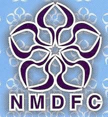 self-employment-nmdfc-indian-bureaucracy