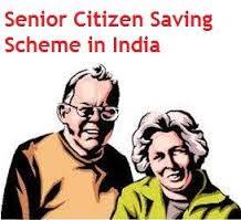 senior-citizens-saving-scheme-indian-bureaucracy