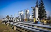 shale-gas-exploration-status-indian-bureaucracy