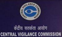 Shivani Singh given extension as Director- CVC-indianbureaucracy-indian bureaucracy