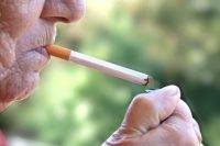 Smoking down, Tobacco Control indian bureaucracy