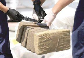 smuggling-of-heroin-from-gulf-countries-indian-bureaucracy