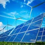 Solar Energy