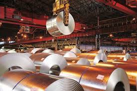 special-package-steel-sector-indian-bureaucracy-indianbureaucracy