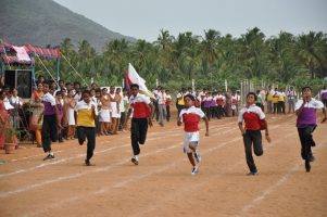 sports-at-school-level-indian-bureaucracy