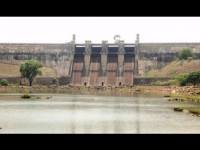 status-water-level-91-major-reservoirs-country-indian-bureaucracy-indianbureaucracy