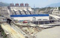 status-of-lakhwar-dam-indian-bureaucracy