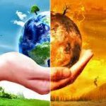 Study on Climate Change-Indian Bureaucracy