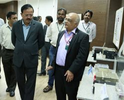 subhash-ramrao-bhamre-drdo-indian-bureaucracy