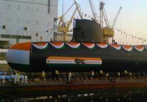 submarine-khanderi-indian-bureaucracy