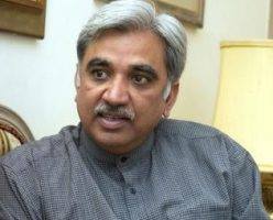 Sunil Arora- appointement- DG & CEO- Indian Institute of Corporate Affairs-indianbureaucracy-indian bureaucracy