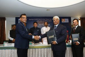 tamil-nadu-joins-uday-indian-bureaucracy