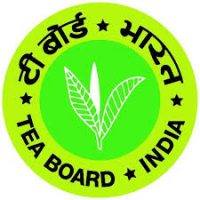 Tea Board India RBI indian bureaucracy