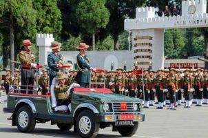 the-assam-regiment-indian-bureaucracy