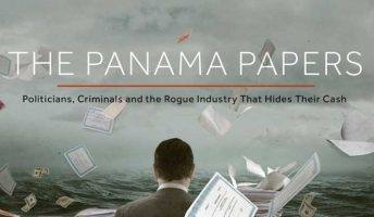 the-pathe-panama-paper-indian-bureaucracyma-paper-indian-bureaucracy