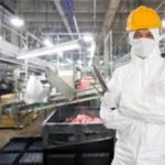 Food Processing