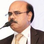 Umakant Lal IPS -Indian Bureaucracy