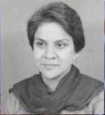 Upma Chaudhary IAS-indian Bureaucracy