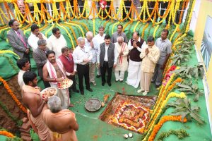 vijayawada-photograph-ground-breaking-ceremony