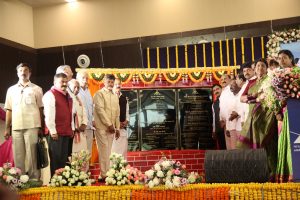 vijayawada-photograph-inauguration-of-new-terminal-building